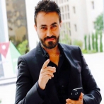 Majd ayoub sur yala.fm